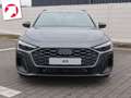 Audi A5 e-hybrid quattro S lineS tronic*0,5%* Grau - thumbnail 5