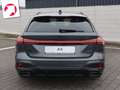 Audi A5 e-hybrid quattro S lineS tronic*0,5%* Grau - thumbnail 6