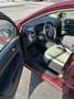 Ford Focus Trend - thumbnail 5