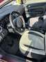 Ford Focus Trend - thumbnail 6