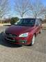 Ford Focus Trend - thumbnail 1