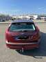 Ford Focus Trend - thumbnail 9