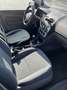 Ford Focus Trend - thumbnail 7