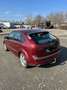 Ford Focus Trend - thumbnail 4