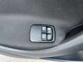 smart forFour Basis 52 kW (453.042) Schwarz - thumbnail 20