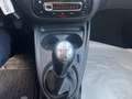 smart forFour Basis 52 kW (453.042) Schwarz - thumbnail 19