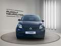 smart forFour Basis 52 kW (453.042) Schwarz - thumbnail 2