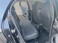 smart forFour Basis 52 kW (453.042) Schwarz - thumbnail 24