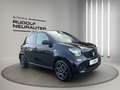 smart forFour Basis 52 kW (453.042) Schwarz - thumbnail 8