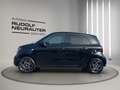 smart forFour Basis 52 kW (453.042) Schwarz - thumbnail 3