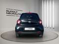 smart forFour Basis 52 kW (453.042) Schwarz - thumbnail 5
