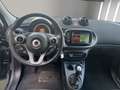 smart forFour Basis 52 kW (453.042) Schwarz - thumbnail 12