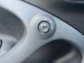 smart forFour Basis 52 kW (453.042) Schwarz - thumbnail 21