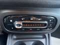 smart forFour Basis 52 kW (453.042) Schwarz - thumbnail 16