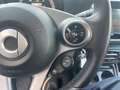 smart forFour Basis 52 kW (453.042) Schwarz - thumbnail 18
