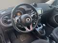 smart forFour Basis 52 kW (453.042) Schwarz - thumbnail 11