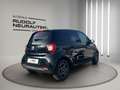 smart forFour Basis 52 kW (453.042) Schwarz - thumbnail 6