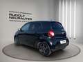 smart forFour Basis 52 kW (453.042) Schwarz - thumbnail 4