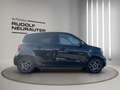 smart forFour Basis 52 kW (453.042) Schwarz - thumbnail 7