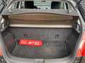 Mazda 2 1.3 GT-M Line | Airconditioning | Elektrisch inkla Schwarz - thumbnail 21