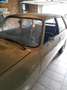 Opel Ascona Ascona 12 Beige - thumbnail 4