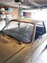 Opel Ascona Ascona 12 Bej - thumbnail 3