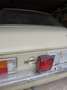 Opel Ascona Ascona 12 Beige - thumbnail 6