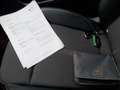 CUPRA Leon Sportstourer VZ 1.4 eHybrid FAP M SHZ ACC K Schwarz - thumbnail 9
