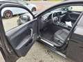 CUPRA Leon Sportstourer VZ 1.4 eHybrid FAP M SHZ ACC K Schwarz - thumbnail 4