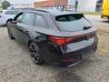 CUPRA Leon Sportstourer VZ 1.4 eHybrid FAP M SHZ ACC K Schwarz - thumbnail 3