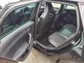 CUPRA Leon Sportstourer VZ 1.4 eHybrid FAP M SHZ ACC K Schwarz - thumbnail 5