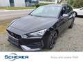 CUPRA Leon Sportstourer VZ 1.4 eHybrid FAP M SHZ ACC K Schwarz - thumbnail 1