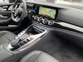 Mercedes-Benz AMG GT 53 4M+ Night*Head-Up*Burmester*Distr*360° Black - thumbnail 12