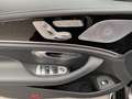 Mercedes-Benz AMG GT 53 4M+ Night*Head-Up*Burmester*Distr*360° Black - thumbnail 15