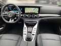 Mercedes-Benz AMG GT 53 4M+ Night*Head-Up*Burmester*Distr*360° Black - thumbnail 10