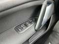 Peugeot 308 1.2 Allure | Pdc | Dealer Ondrhd | Stoelverw Zwart - thumbnail 16