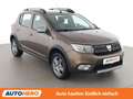Dacia Sandero 0.9 TCe Stepway Braun - thumbnail 8