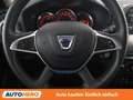 Dacia Sandero 0.9 TCe Stepway Braun - thumbnail 19