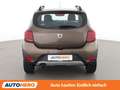 Dacia Sandero 0.9 TCe Stepway Braun - thumbnail 5