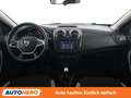 Dacia Sandero 0.9 TCe Stepway Braun - thumbnail 12
