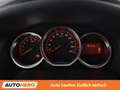 Dacia Sandero 0.9 TCe Stepway Braun - thumbnail 20