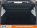Dacia Sandero 0.9 TCe Stepway Braun - thumbnail 17