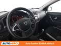 Dacia Sandero 0.9 TCe Stepway Braun - thumbnail 11