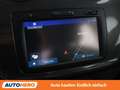Dacia Sandero 0.9 TCe Stepway Braun - thumbnail 21