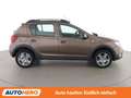 Dacia Sandero 0.9 TCe Stepway Braun - thumbnail 7