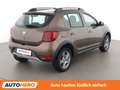 Dacia Sandero 0.9 TCe Stepway Braun - thumbnail 6