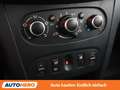 Dacia Sandero 0.9 TCe Stepway Braun - thumbnail 23