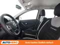 Dacia Sandero 0.9 TCe Stepway Braun - thumbnail 10