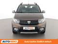 Dacia Sandero 0.9 TCe Stepway Braun - thumbnail 9