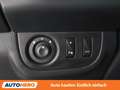 Dacia Sandero 0.9 TCe Stepway Braun - thumbnail 25